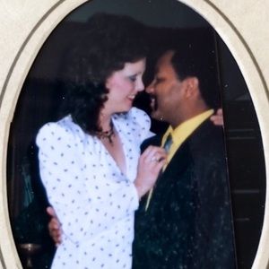 Meet your Posher, Ellen